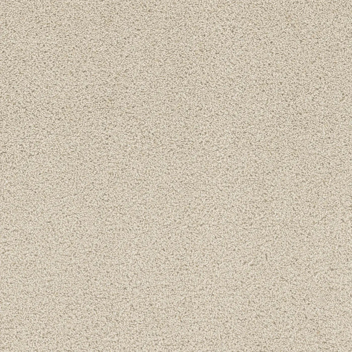 DreamWeaver - Beach Club I - Carpet