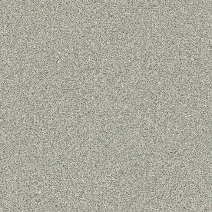 DreamWeaver - Beach Club I - Carpet