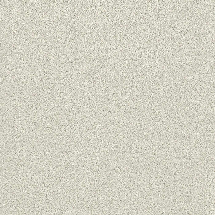 DreamWeaver - Beach Club I - Carpet