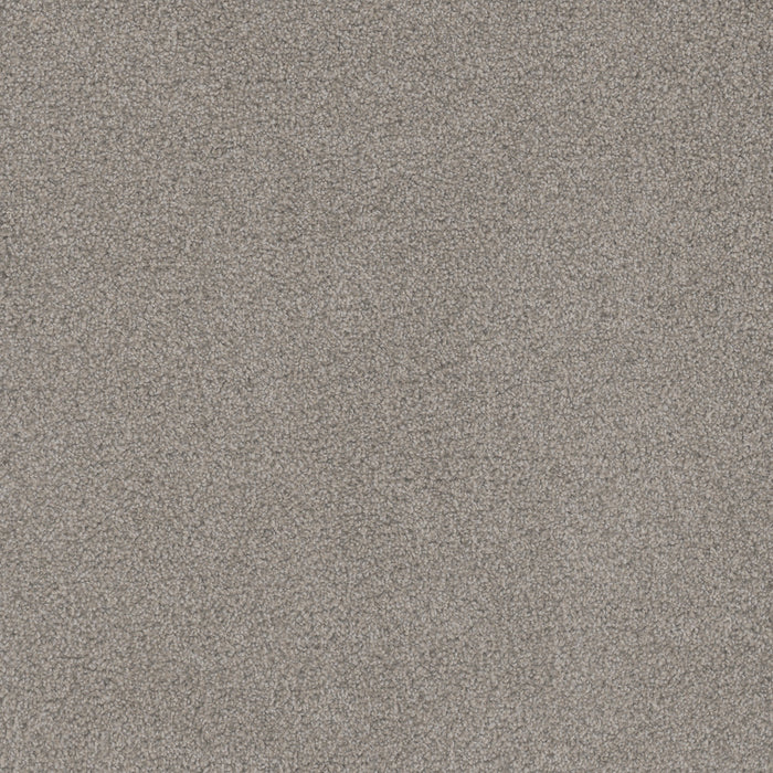 DreamWeaver - Beach Club I - Carpet