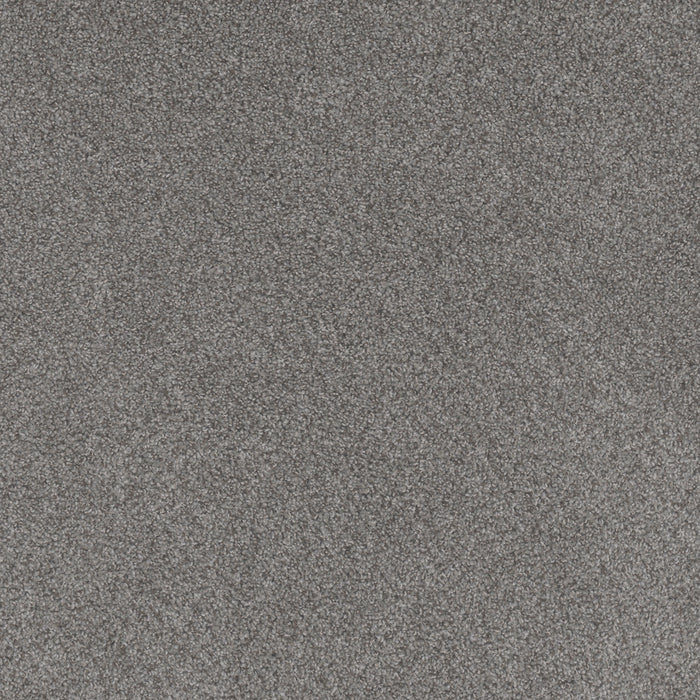 DreamWeaver - Beach Club I - Carpet