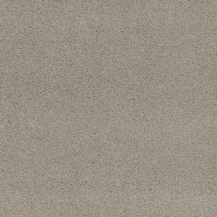 DreamWeaver - Beach Club I - Carpet