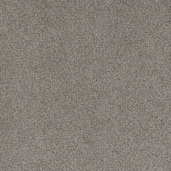 DreamWeaver - Beach Club I - Carpet