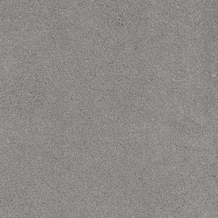 DreamWeaver - Beach Club I - Carpet