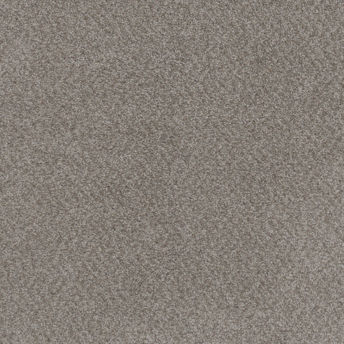 DreamWeaver - Beach Club I - Carpet