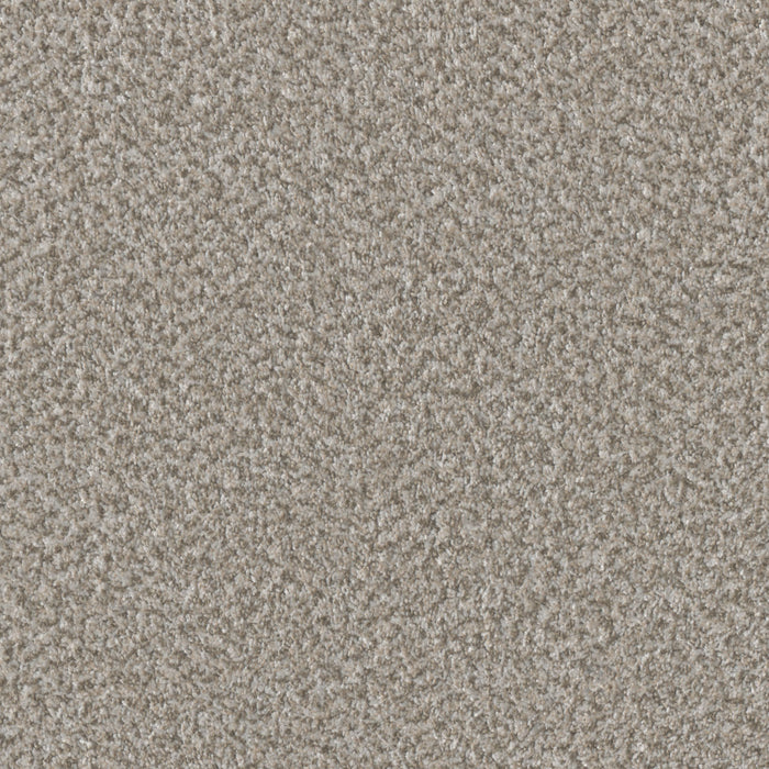 DreamWeaver - Brazen II - Carpet