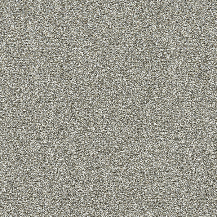 DreamWeaver - Breakview III - Carpet
