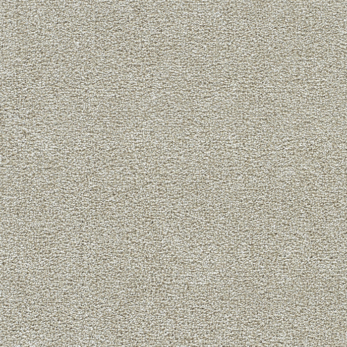 DreamWeaver - Breakview III - Carpet
