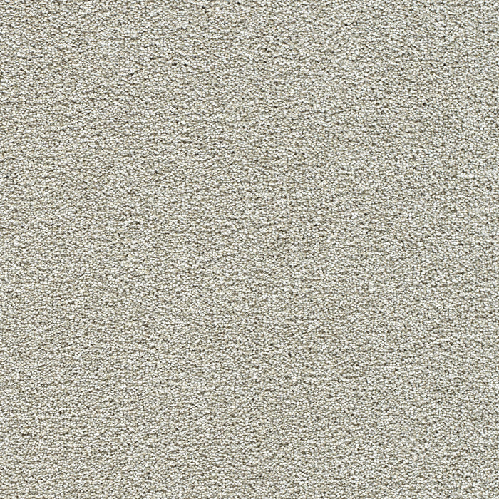 DreamWeaver - Breakview III - Carpet