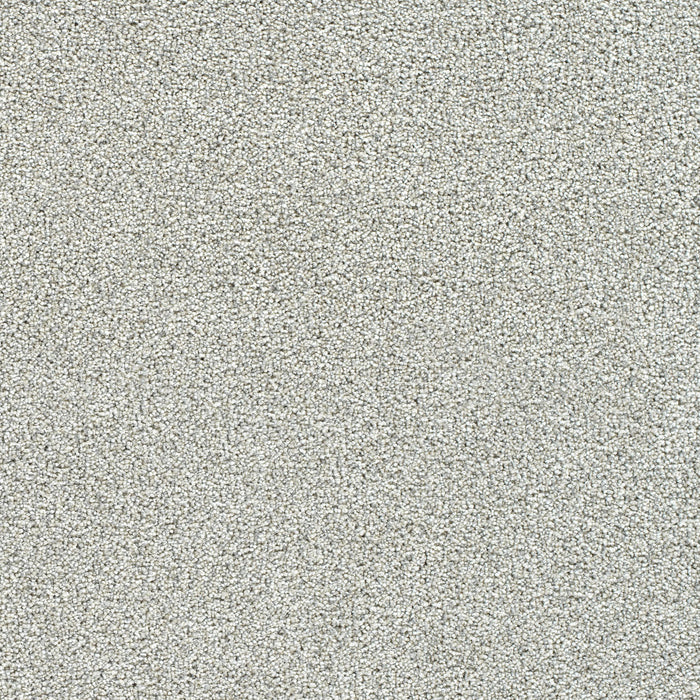 DreamWeaver - Breakview III - Carpet
