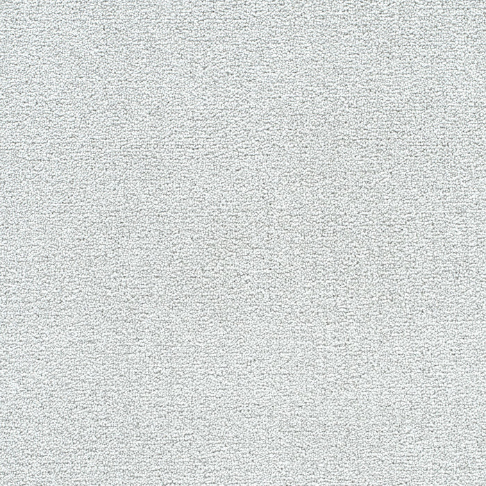 DreamWeaver - Breakview III - Carpet