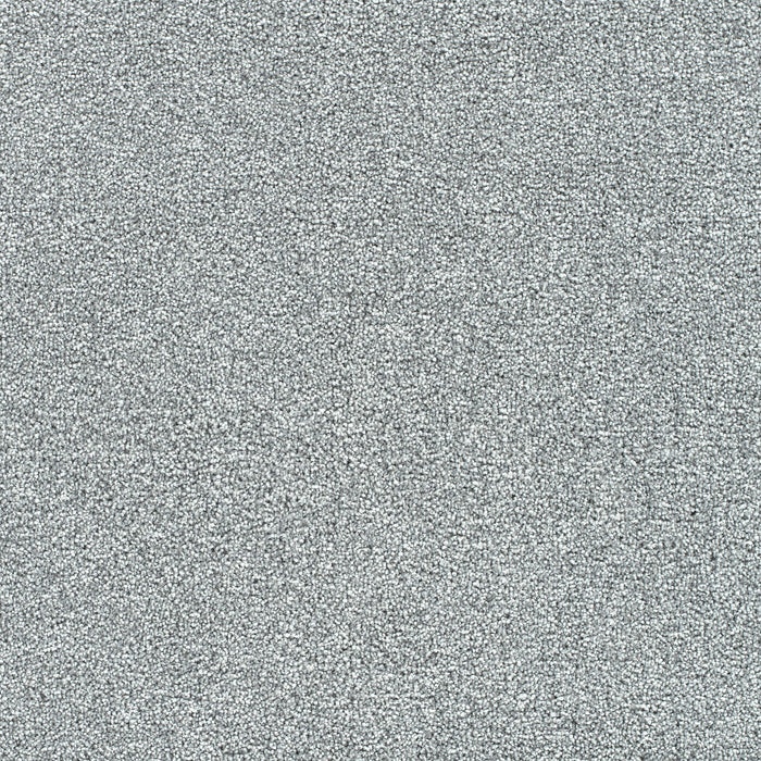 DreamWeaver - Breakview III - Carpet