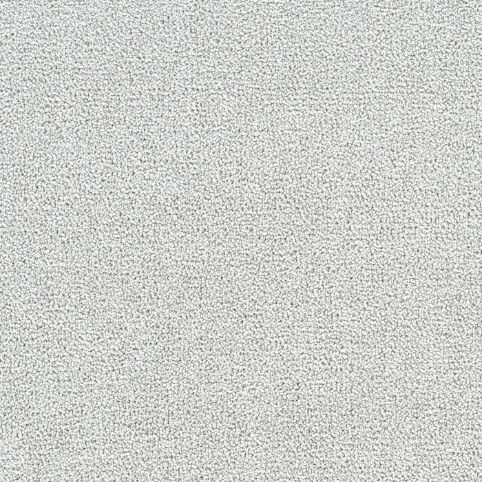 DreamWeaver - Breakview III - Carpet