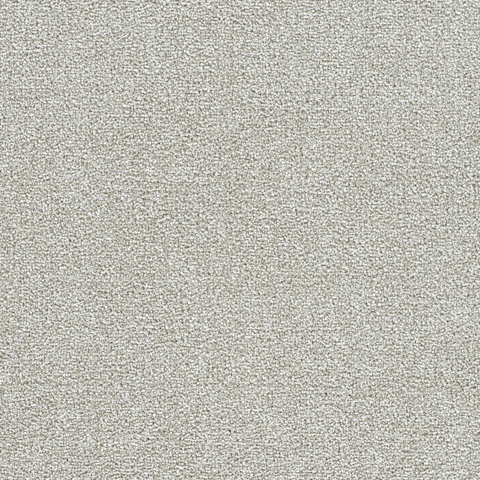 DreamWeaver - Breakview III - Carpet