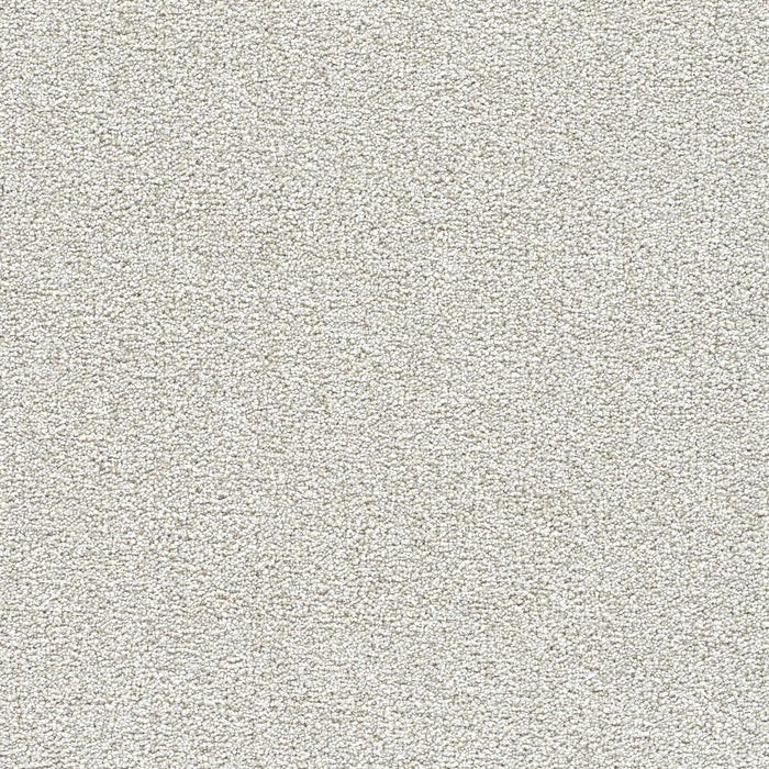 DreamWeaver - Breakview III - Carpet