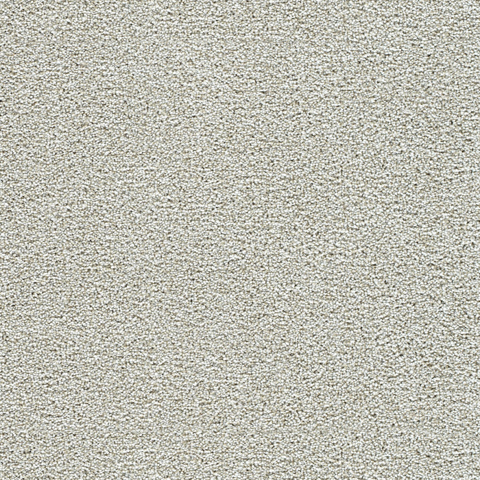 DreamWeaver - Breakview III - Carpet