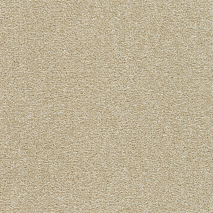 DreamWeaver - Breakview III - Carpet
