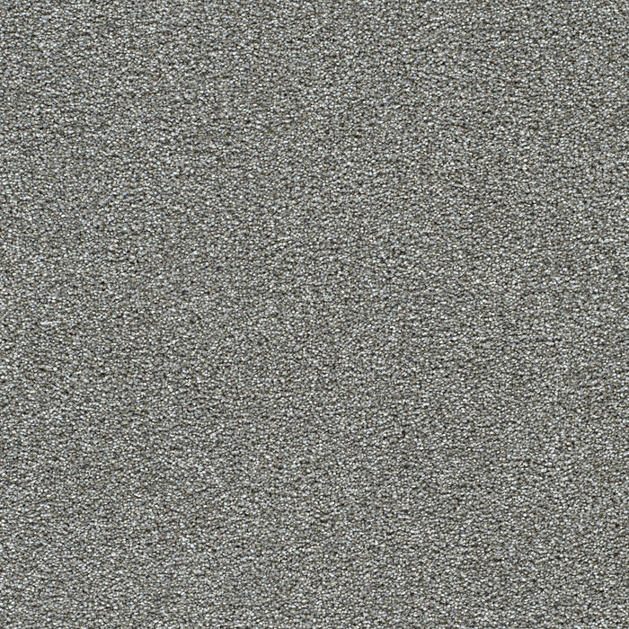 DreamWeaver - Breakview III - Carpet