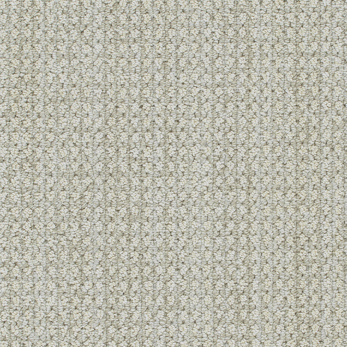 DreamWeaver - Brunswick - Carpet