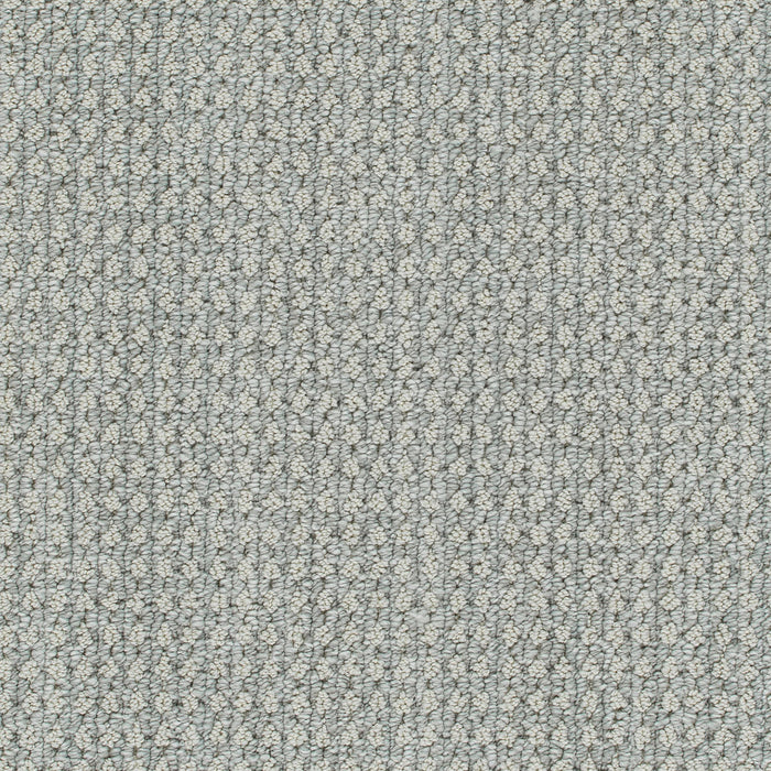 DreamWeaver - Brunswick - Carpet
