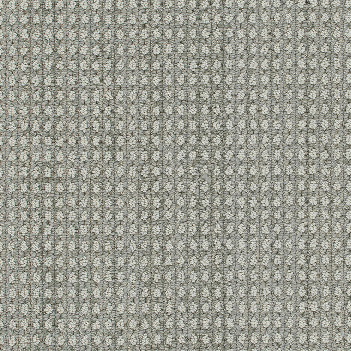 DreamWeaver - Brunswick - Carpet