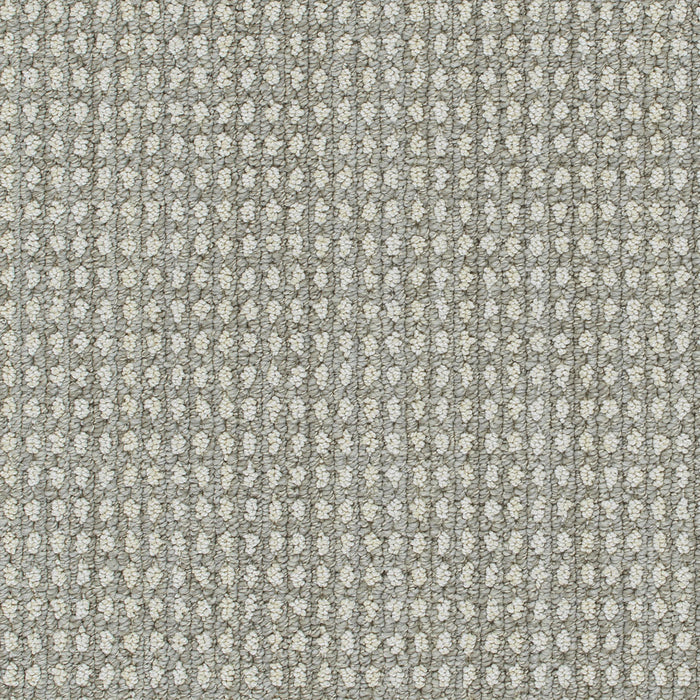 DreamWeaver - Brunswick - Carpet