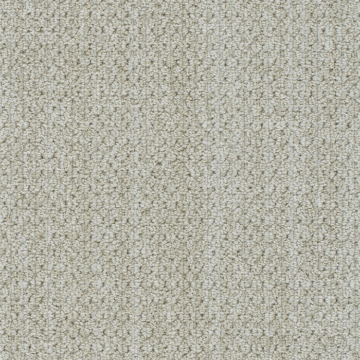 DreamWeaver - Brunswick - Carpet