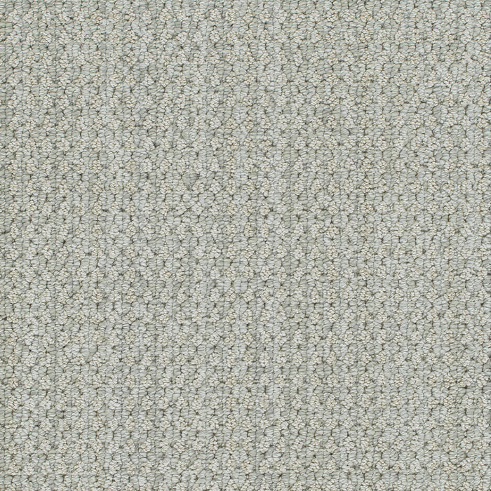 DreamWeaver - Brunswick - Carpet