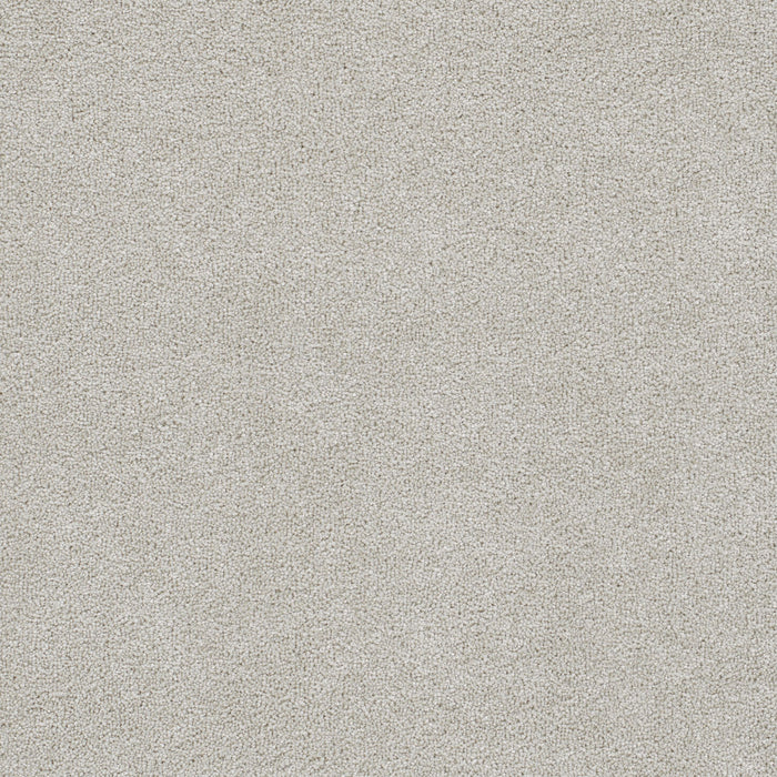 DreamWeaver - Cape Cod - Carpet