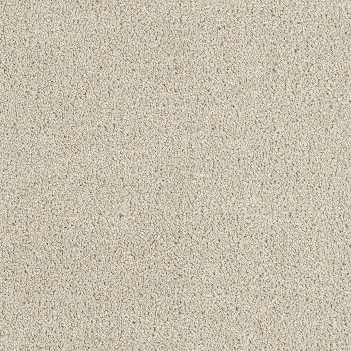 DreamWeaver - Cape Cod - Carpet