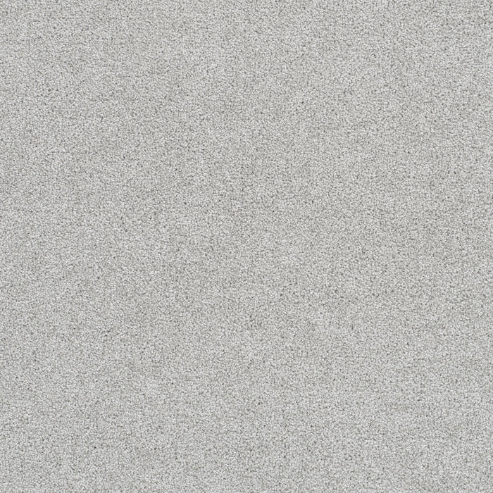 DreamWeaver - Cape Cod - Carpet