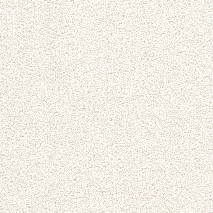 DreamWeaver - Cape Cod - Carpet