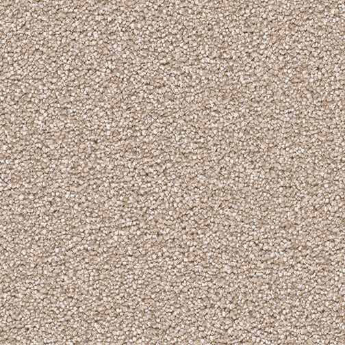 DreamWeaver - Cape Cod - Carpet