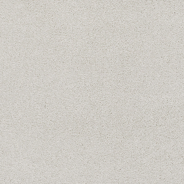 DreamWeaver - Cape Cod - Carpet