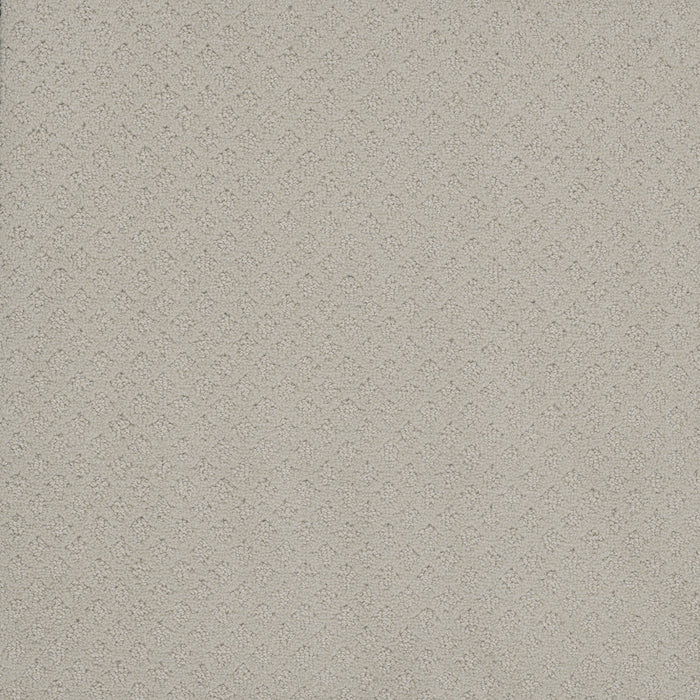 DreamWeaver - Capri - Carpet