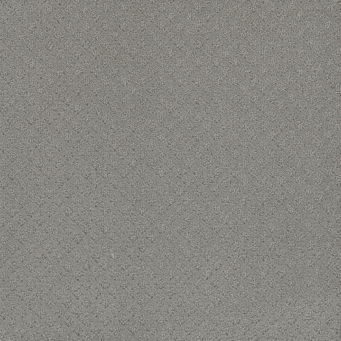 DreamWeaver - Capri - Carpet