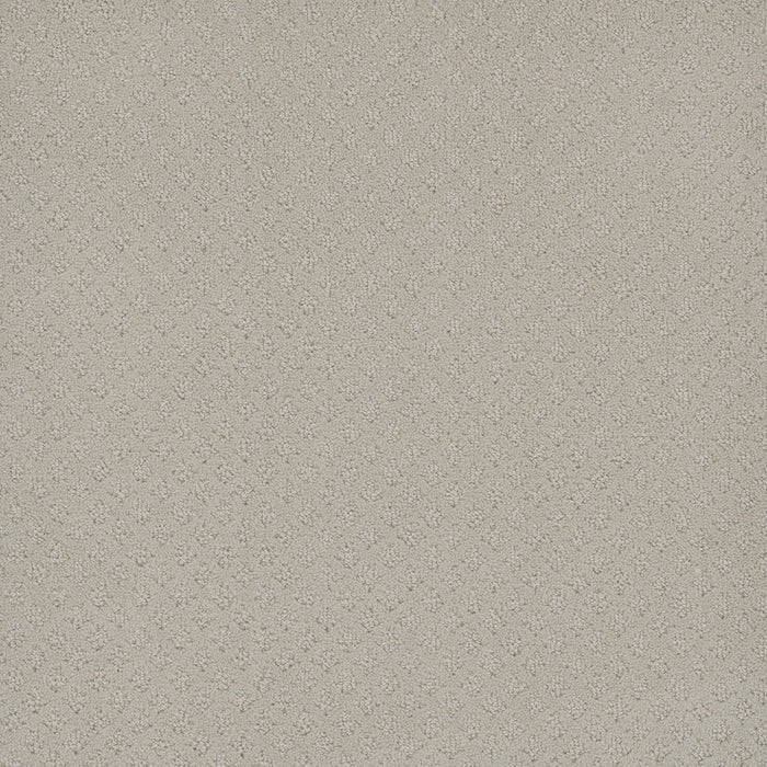DreamWeaver - Capri - Carpet