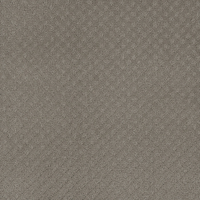 DreamWeaver - Capri - Carpet