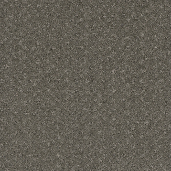 DreamWeaver - Capri - Carpet