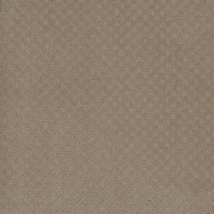 DreamWeaver - Capri - Carpet