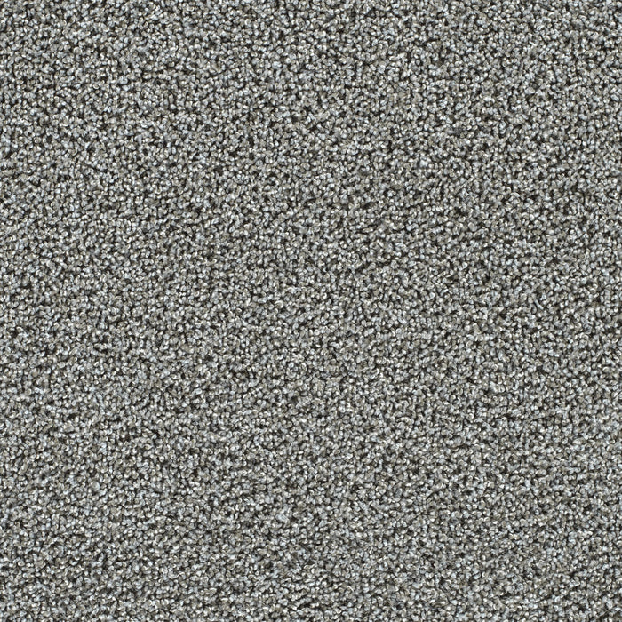 DreamWeaver - Captivating III - Carpet