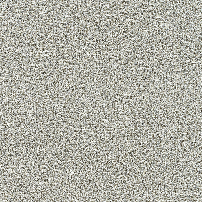 DreamWeaver - Captivating III - Carpet