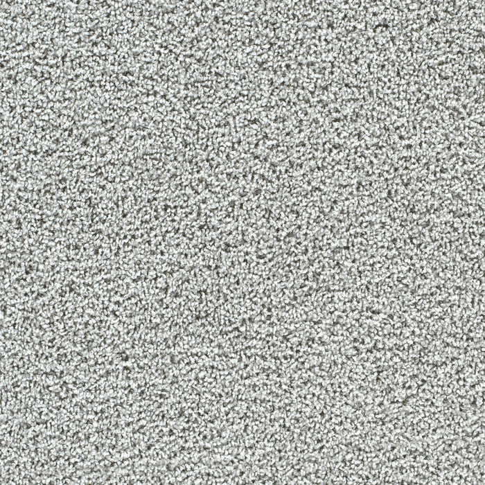 DreamWeaver - Captivating III - Carpet