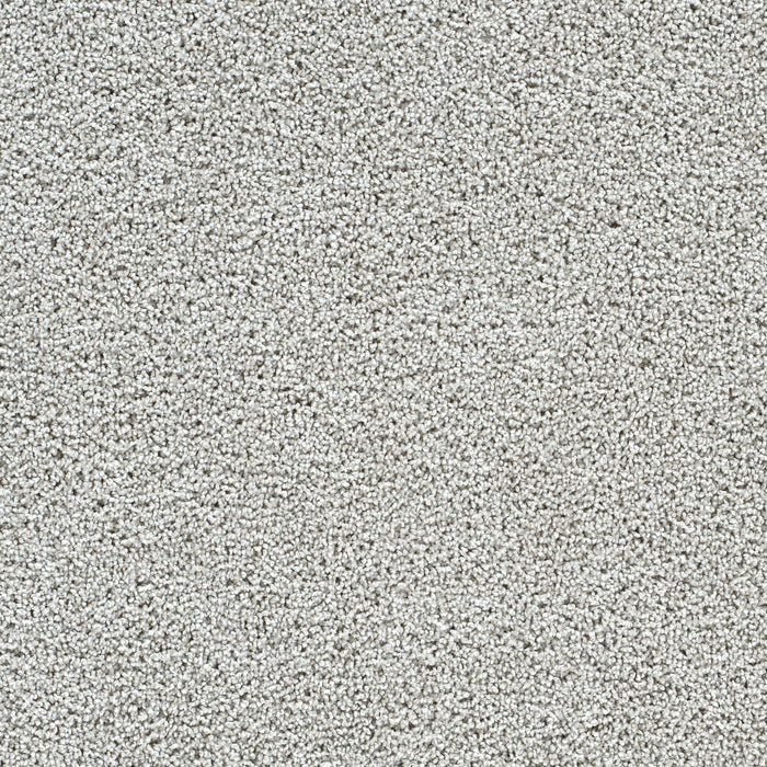 DreamWeaver - Captivating III - Carpet