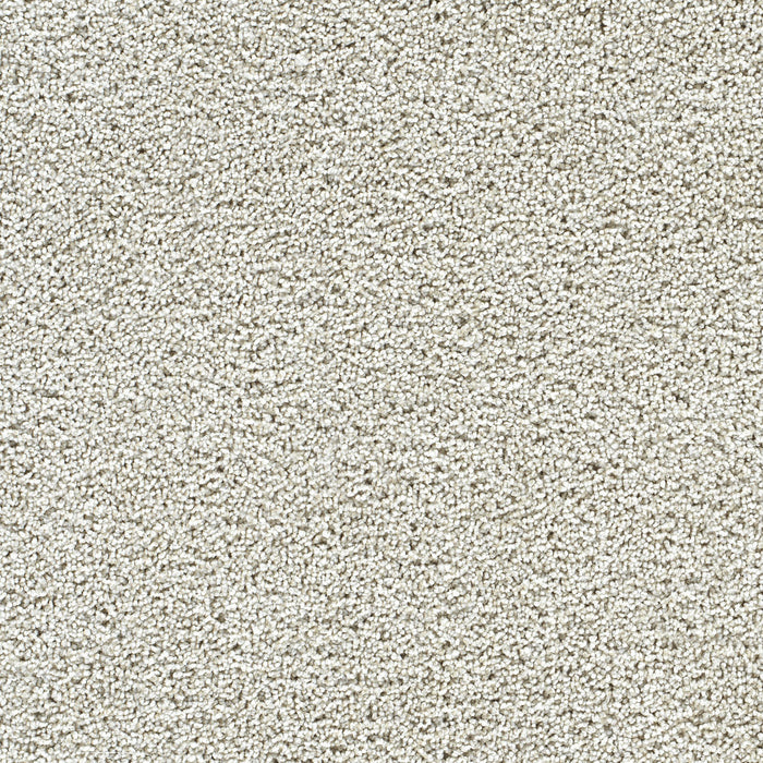 DreamWeaver - Captivating III - Carpet