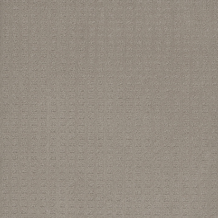 DreamWeaver - Caspian - Carpet