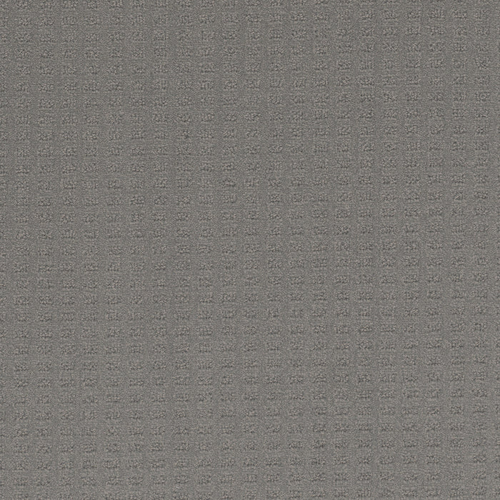 DreamWeaver - Caspian - Carpet