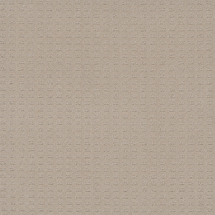 DreamWeaver - Caspian - Carpet