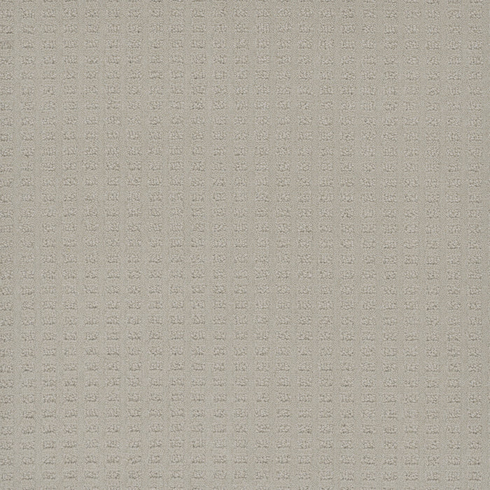 DreamWeaver - Caspian - Carpet