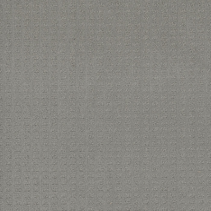 DreamWeaver - Caspian - Carpet